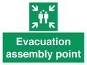 evacuation-assembly-point~